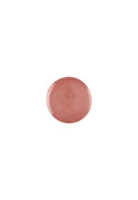 Daniel Sandler WATERCOLOUR™ LIQUID BLUSH - Phard - 28 rose glow