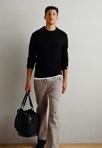 Scotch & Soda - Sweter