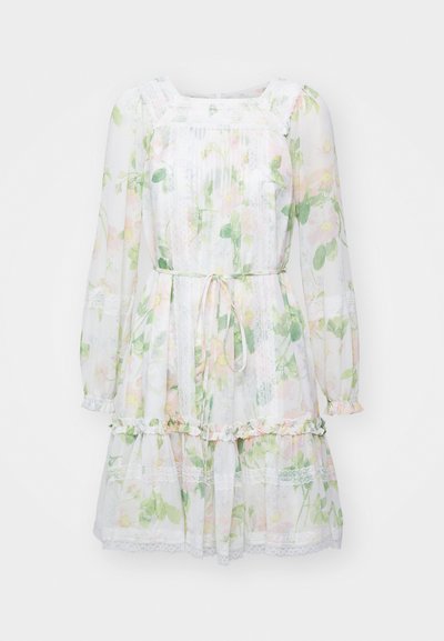 Needle & Thread - Sukienka koktajlowa