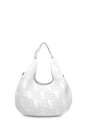 Sac à main - bianco