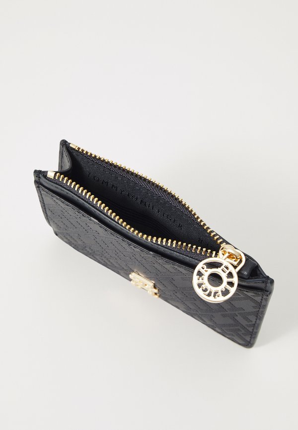 DISTINCT LONG HOLDER MONO - Wallet2