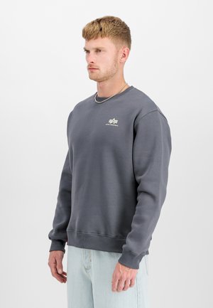 Alpha Industries, - Bluza