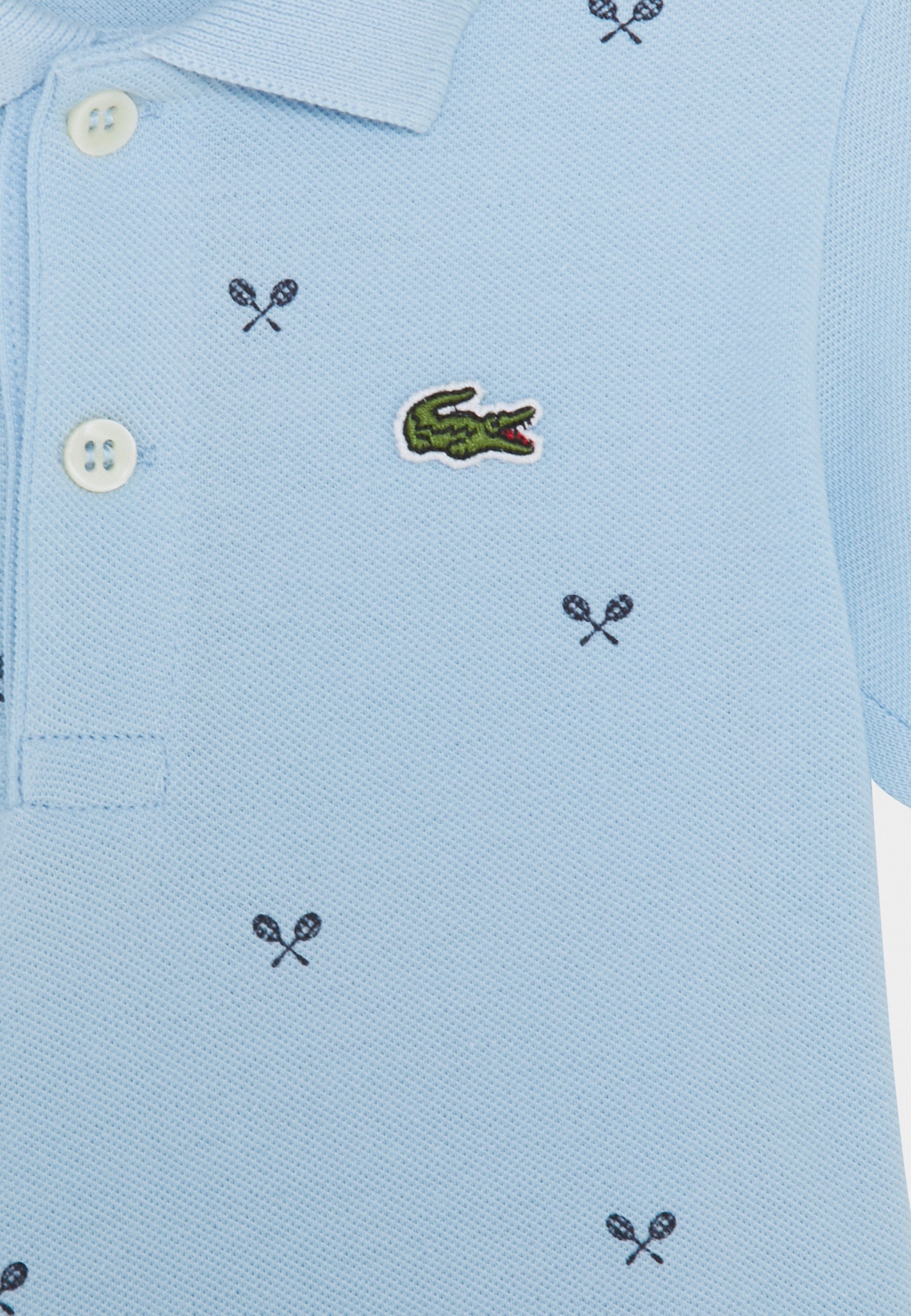 cheque cadeau lacoste