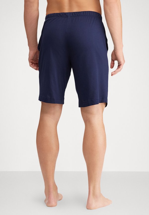 SLEEP - Pyjama bottoms2