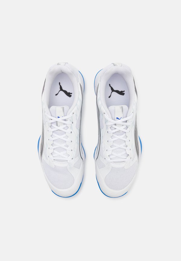 ELIMINATE TURBO - Handball shoes3