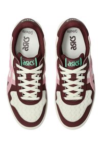 ASICS SportStyle JAPAN UNISEX wielokolorowy