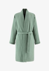 Non sélectionné, khaki