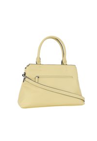 Gerry Weber PIECE OF ME MHZ1 - Sac à main - yellow