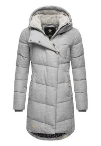 Unselected, white22