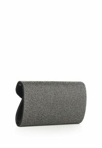 Miriade DYAMOND - Pochette - nero