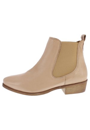Everybody MILENA - FEMININE  - Classic ankle boots - guanto phard