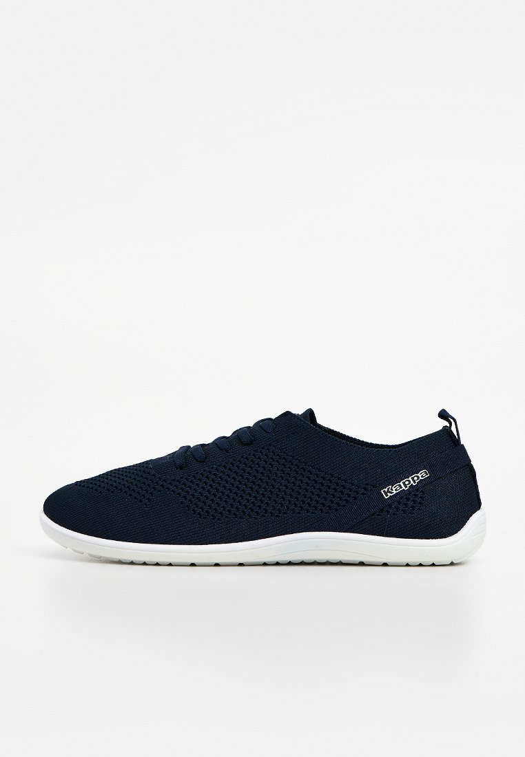 Zapatillas