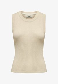 Seleccionado, cloud dancer