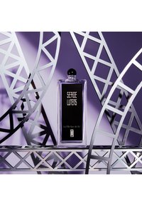 Serge Lutens SL CN LA FILLE TOUR DE FER EDP - Eau de Parfum