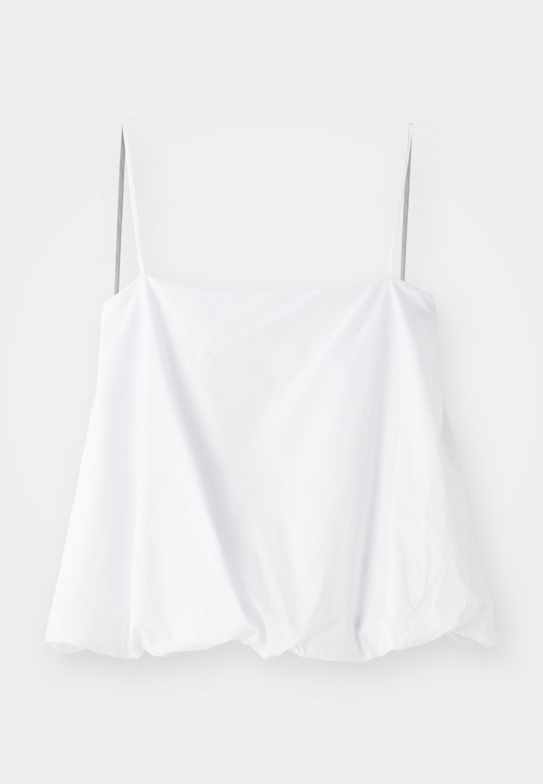 売れ筋商品|||バイマレンバーガー シャツ レディース トップス MIA - Top - pure white By Malene Birger Mia Top in Pure White | FWRD