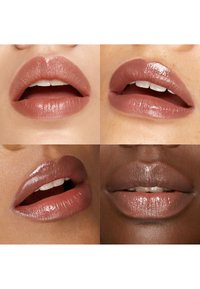 KIKO Milano JELLY STYLO - Lippenstift - 510 rosy chestnut