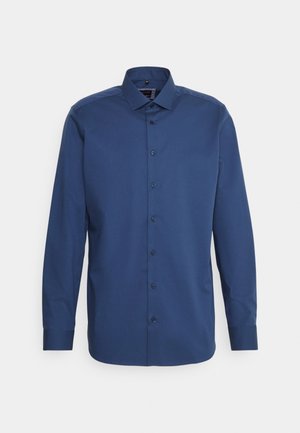 OLYMP Level Five, Chemise classique - dark blue