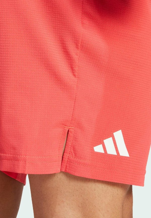 TENNIS ERGO - Sports shorts2