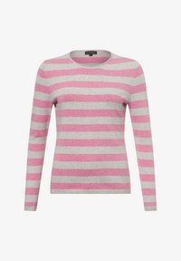 Niet geselecteerd, silber