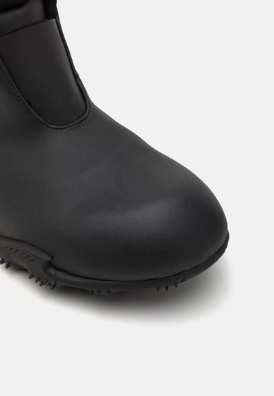 Rombaut HIGH TIDE UNISEX - Bottes - black
