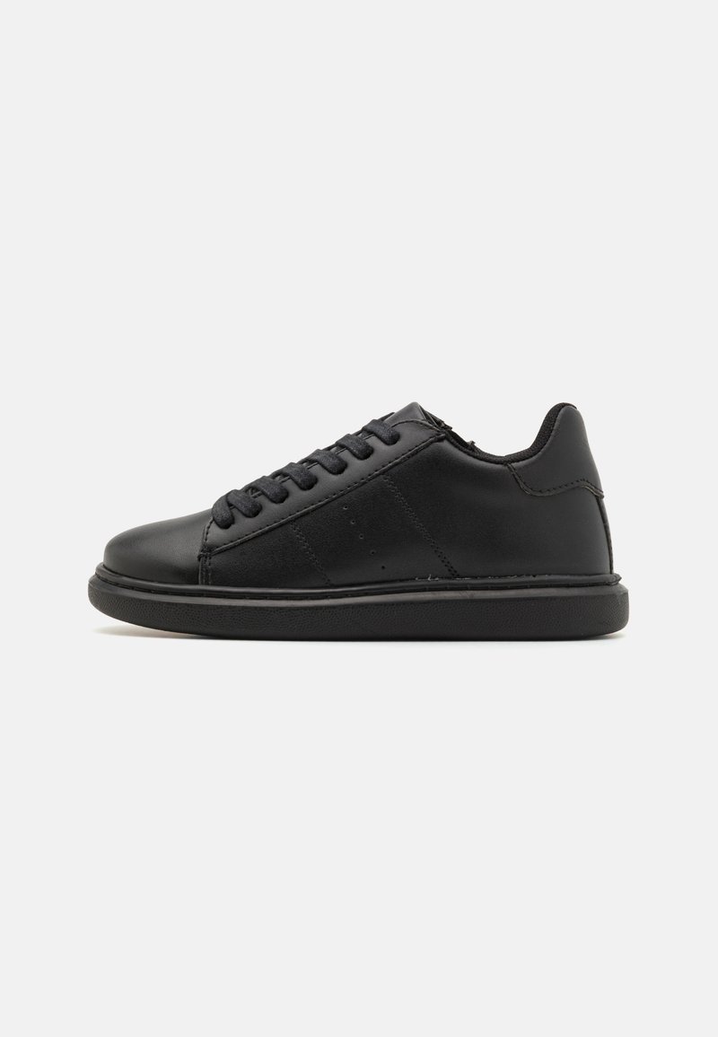Friboo Zapatillas - black