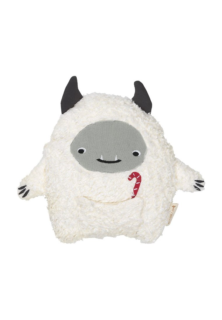 Fabelab Knuffel crème Fabelab Knuffel crème