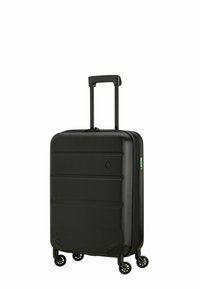 Carpisa FOLD GO - Trolley - black