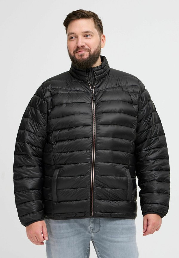 BHBOuterwear - Winter jacket