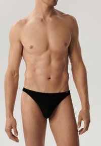 Atlantic 2-PACK Stringi - Figi