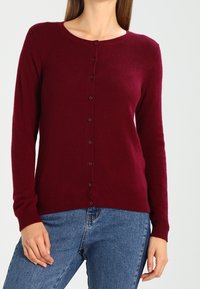 Zalando Essentials Kardigan