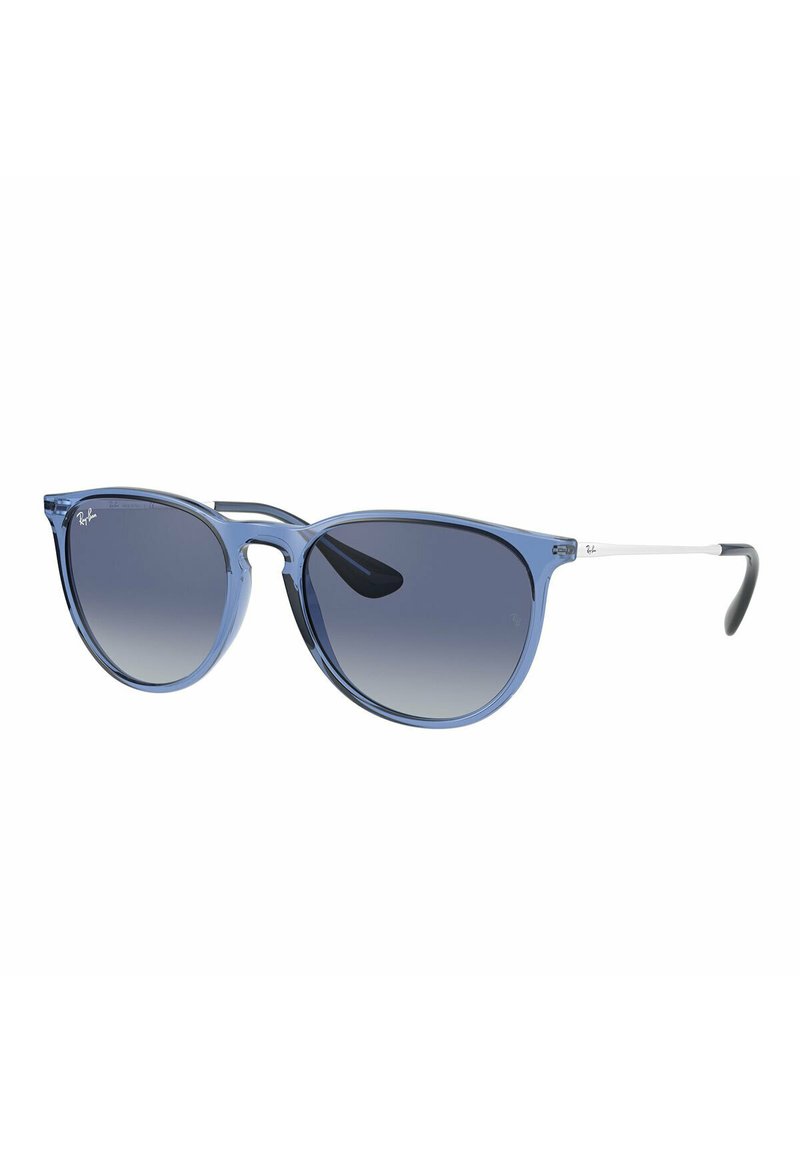 Ray-Ban Occhiali da sole - blue
