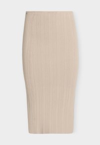 Δεν επιλέχθηκε, nude pink