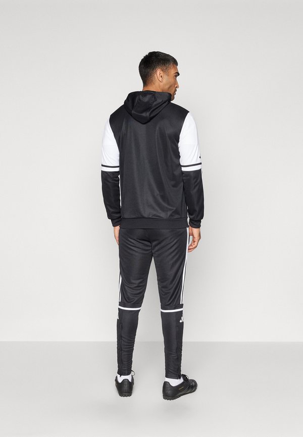 SQUADRA25 TRAINING PANT - Tracksuit bottoms2