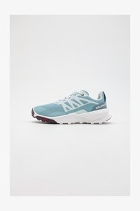 Επιλέχθηκε, tourmaline/ice flow/plum perfect