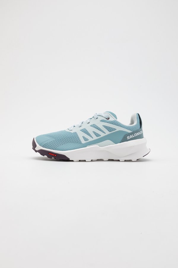 PATROL UNISEX - Hikingschuh