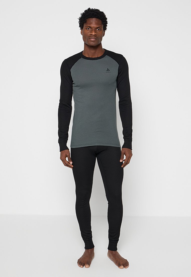 Odlo Pyjama meerkleurig Odlo Pyjama meerkleurig