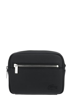 CLASSIC - Borsa a tracolla - noir