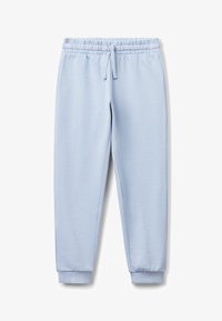 No seleccionado, blue