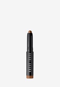 Bobbi Brown - MINI LONG-WEAR CREAM SHADOW STICK - Lidschatten - golden bronze Thumbnail-Bild 1