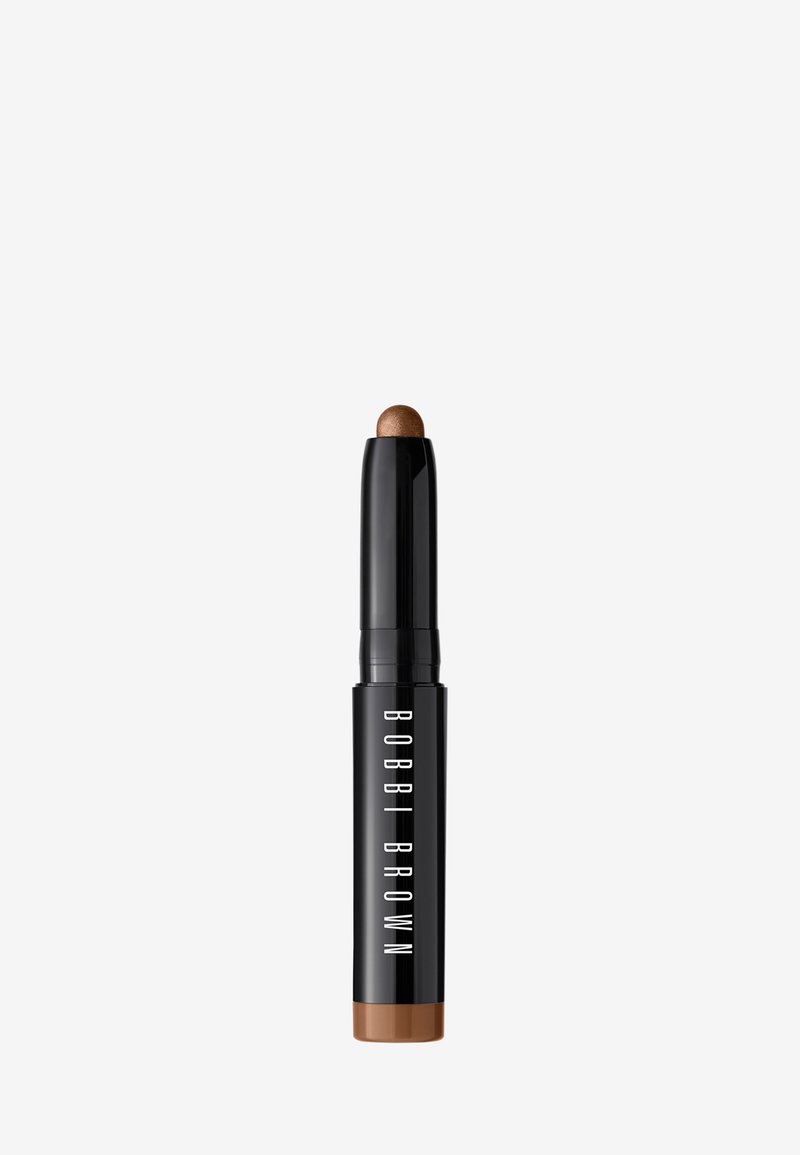 Bobbi Brown - MINI LONG-WEAR CREAM SHADOW STICK - Lidschatten - golden bronze, Vergrößern