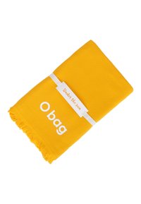 O Bag Rantapyyhe - giallo