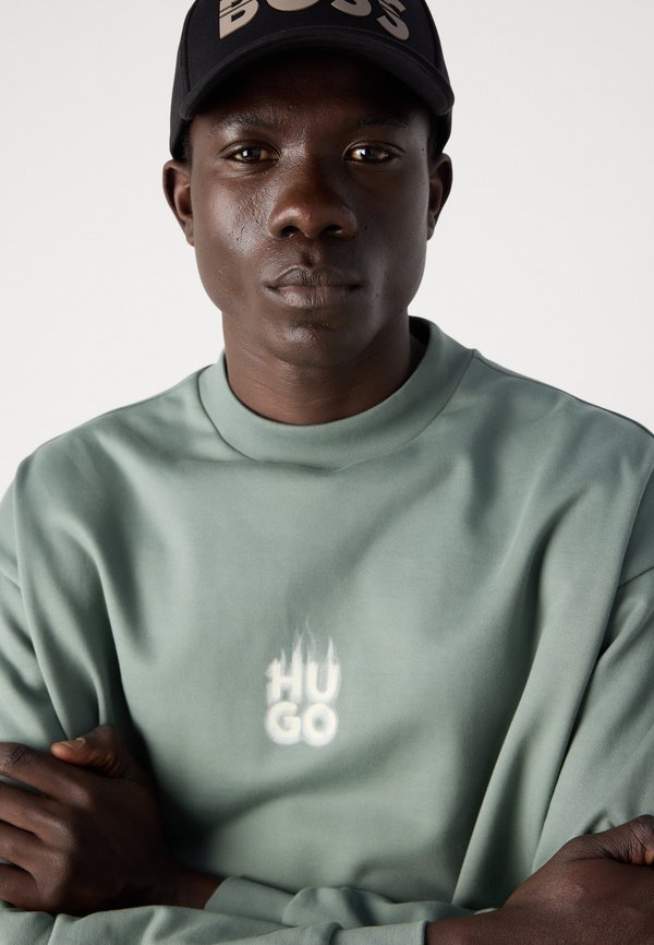 DURUNGU - Sweatshirt3