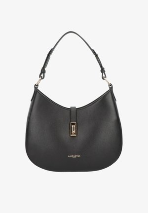 MILANO - Handbag - noir
