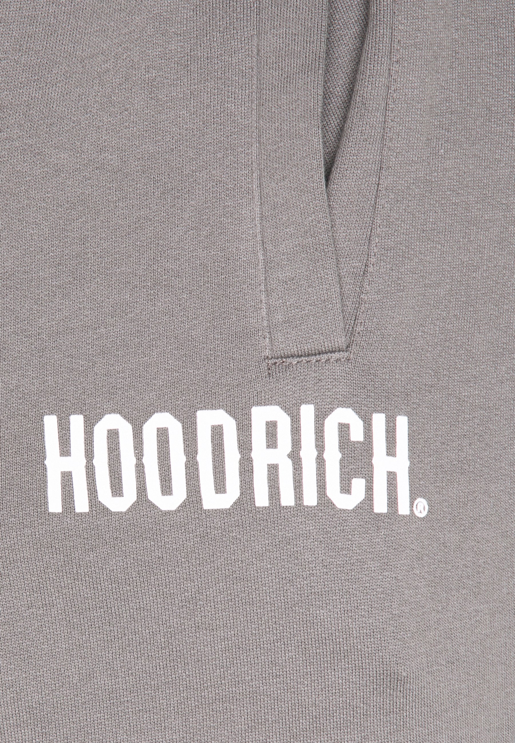 hoodrich bum bag