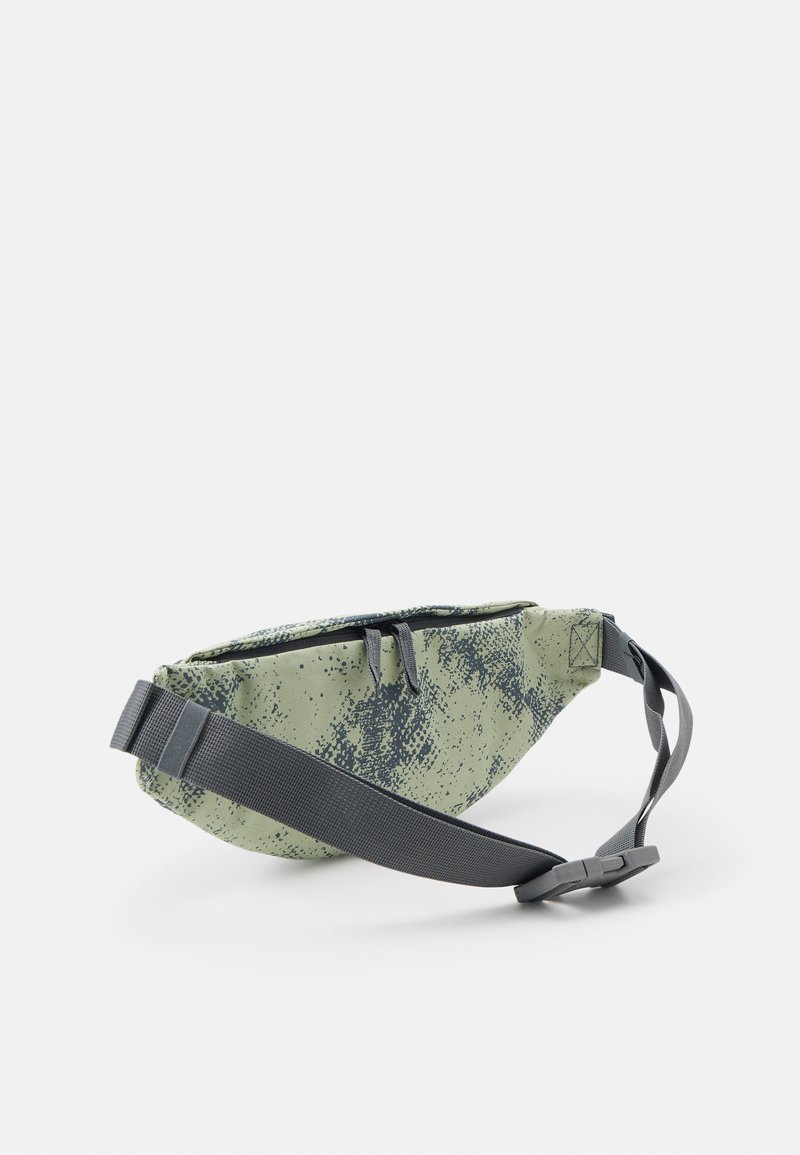 Nike Sportswear Gürteltasche - Bild 2