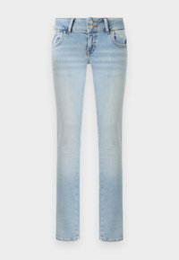 Valimata, elisse wash