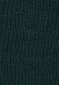 Cecil FEIN - Trui - grün