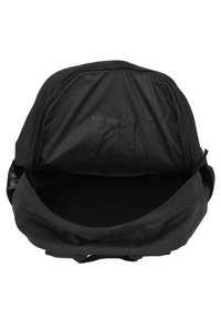 Dakine ESSENTIALS LAPTOPFACH - Dagryggsäck - black