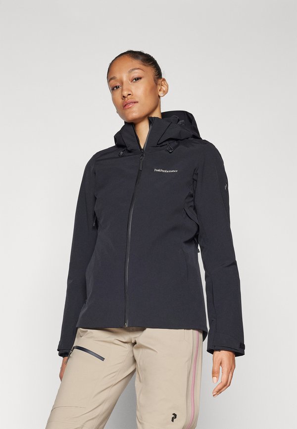 ANIMA JACKET - Snowboard jacket