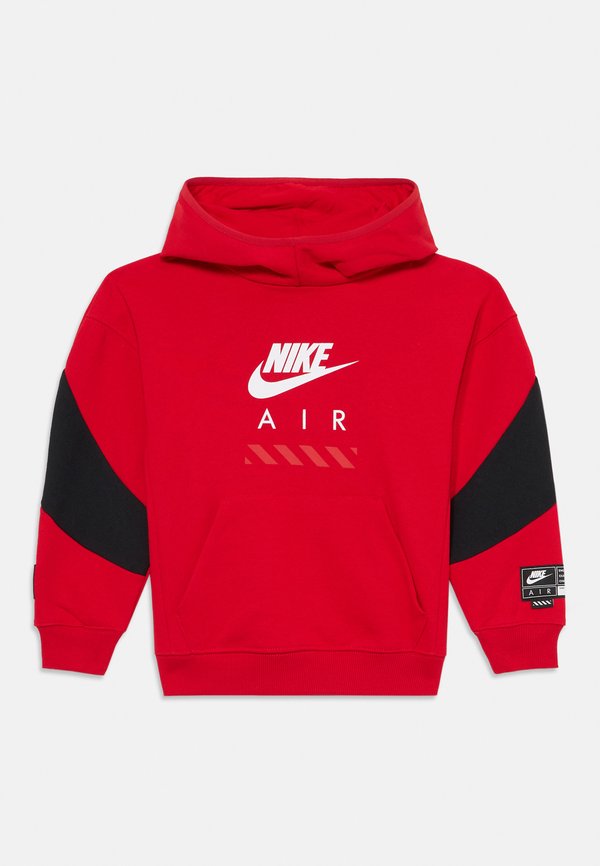 AIR HOODIE UNISEX - Sweatshirt